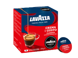 2024년 이탈리아 귀국선물 BEST 라바짜 커피