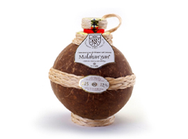2024년 필리핀 귀국선물 BEST 코코넛 와인
