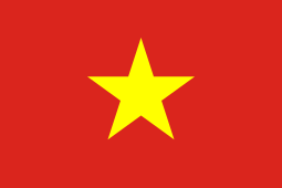 Vietnam-flag-countrygift